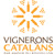 VIGNERONS CATALANS