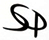 SPIRALE