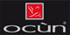 OCUN