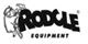 RODCLE