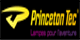 PRINCETON