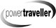 POWER TRAVELLER