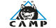 CAMP