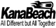KANABEACH
