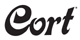 CORT