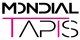 MONDIAL TAPIS
