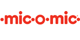 MICOMIC