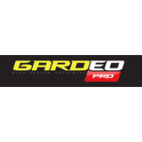 GARDEO