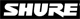 SHURE