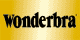 WONDERBRA