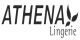 ATHENA LINGERIE