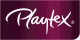 PLAYTEX