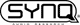 SYNQ
