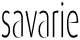 SAVARIE