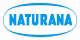 NATURANA