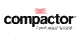 COMPACTOR