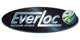EVERLOC