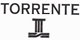 TORRENTE CHAUSSURES