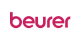 BEURER