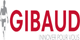 GIBAUD