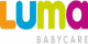 LUMA LUMA