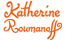 KATHERINE ROUMANOFF