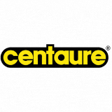 CENTAURE