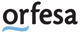 ORFESA