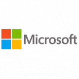 MICROSOFT MICROSOFT