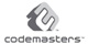 CODEMASTERS CODEMASTERS