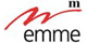 EMME PC JEUX