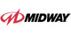 MIDWAY pc jeux
