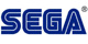 SEGA SEGA