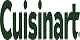 CUISINART