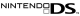MIDWAY Nintendo DS