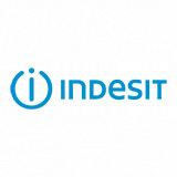 INDESIT