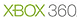 UBISOF XBOX 360