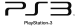 TAKE PS3