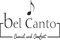 BEL CANTO