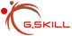 GSKILL