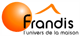 FRANDIS