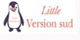 LITTLE VERSION SUD