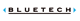 BLUETECH