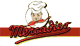 MERCADIER