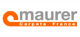 MAURER
