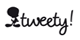 TWEETY