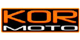 KOR