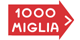 1000 MIGLIA