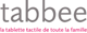 TABBEE