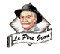 PERE JEAN